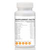Zermat, Happy Booster Immune, Vitazer, Live a Healthier Life 60 Capsules. view 4