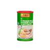 Lee Kum Kee Premium Bouillon Powder Flavored With Chicken (35 oz - 1 Pack), No MSG, Gluten Free, Rich & Savory, Perfect for Soups, Soup Bases for Hot Pot, Stews, Sauces, Congee, and Broths view 1