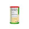Lee Kum Kee Premium Bouillon Powder Flavored With Chicken (35 oz - 1 Pack), No MSG, Gluten Free, Rich & Savory, Perfect for Soups, Soup Bases for Hot Pot, Stews, Sauces, Congee, and Broths view 2