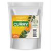 Jamaican Curry Powder 3.8oz (110G) Jamaica's Best Beta Curry view 1