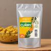 Jamaican Curry Powder 3.8oz (110G) Jamaica's Best Beta Curry view 4