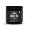 Wilderness Athlete - Creatine HMB - Micronized Creatine Monohydrate Powder HMB and Vitamin D3 Supplement - Creatine Powder Butyrate Supplement - Best Rated Creatine for Women & Men view 1