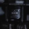 Wilderness Athlete - Creatine HMB - Micronized Creatine Monohydrate Powder HMB and Vitamin D3 Supplement - Creatine Powder Butyrate Supplement - Best Rated Creatine for Women & Men view 4