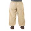 The Original Bug Pants Unisex (X Large) Sandstone view 4