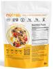 NuTrail Nut Granola Cereal, Honey Nut, No Sugar Added, Keto, Low Carb, Gluten Free, Grain Free, Healthy Breakfast 8 oz. 3 Count view 2