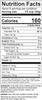 NuTrail Nut Granola Cereal, Honey Nut, No Sugar Added, Keto, Low Carb, Gluten Free, Grain Free, Healthy Breakfast 8 oz. 3 Count view 3