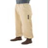 The Original Bug Pants Unisex (Small) Sandstone view 1
