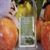 Beautiful Day Wax Melts by Panic Pack Aromatherapy view 1