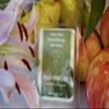 Beautiful Day Wax Melts by Panic Pack Aromatherapy view 2