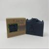 Activated Charcoal All Natural Soap view 1
