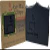 Activated Charcoal All Natural Soap view 2