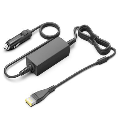 for Resmed AirSense 11 DC Converter, TAIFU DC Adapter 12V-24V Car Charger for Resmed Airsense 11 Supplies 65W ResMed AirSense 11 AutoSet Elite CPAP Air11 39205 E1399 CPAP Machines Power Supply Cord