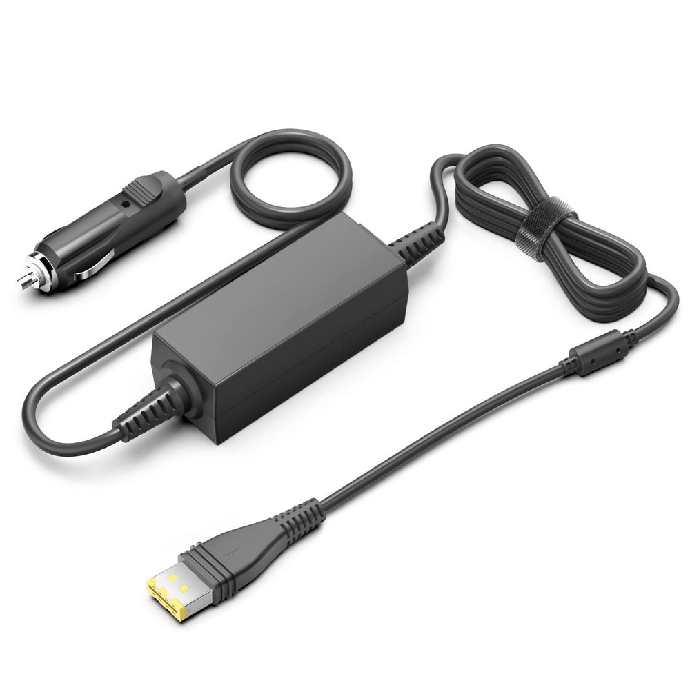 for Resmed AirSense 11 DC Converter, TAIFU DC Adapter 12V-24V Car Charger for Resmed Airsense 11 Supplies 65W ResMed AirSense 11 AutoSet Elite CPAP Air11 39205 E1399 CPAP Machines Power Supply Cord