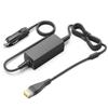 for Resmed AirSense 11 DC Converter, TAIFU DC Adapter 12V-24V Car Charger for Resmed Airsense 11 Supplies 65W ResMed AirSense 11 AutoSet Elite CPAP Air11 39205 E1399 CPAP Machines Power Supply Cord view 1