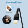 for Resmed AirSense 11 DC Converter, TAIFU DC Adapter 12V-24V Car Charger for Resmed Airsense 11 Supplies 65W ResMed AirSense 11 AutoSet Elite CPAP Air11 39205 E1399 CPAP Machines Power Supply Cord view 4