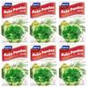 Buko Pandan Jelly Mix Young Coconut Pandan Flavor PACK OF 6 Nwt Wt. 5.9oz/168g view 1