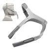 Amara View Replacement Headgear, Amara Headgear Strap, Amara View CPAP Mask Headgear, Standard Size (Without Mask) view 1