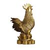 (1PCS ) view 1