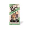 Rawmio Trail Mix Bark - 2.12 oz. - Raw, Organic, Vegan, Kosher view 1