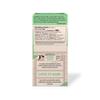 Rawmio Trail Mix Bark - 2.12 oz. - Raw, Organic, Vegan, Kosher view 3