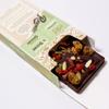 Rawmio Trail Mix Bark - 2.12 oz. - Raw, Organic, Vegan, Kosher view 4