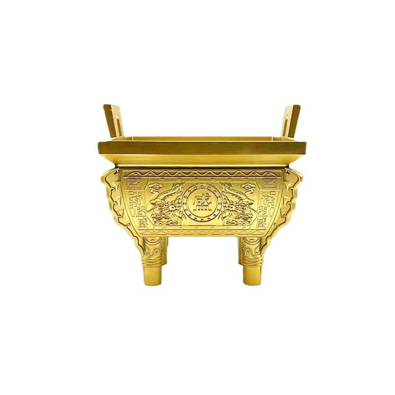 (1PCS 1280g)