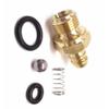 Eopzol 308452002 Soap Injector Kit Detergent Suction Replacement for Homelite Fits for Ryobi Husky BM803300H BM803300HVNM BM80544 PS803188 PS80544D PS80995 PS80996 PS8C310E PS8C3152, 5-Pack view 2