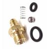 Eopzol 308452002 Soap Injector Kit Detergent Suction Replacement for Homelite Fits for Ryobi Husky BM803300H BM803300HVNM BM80544 PS803188 PS80544D PS80995 PS80996 PS8C310E PS8C3152, 5-Pack view 4