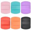 AccEncyc Magnetic Slide for YETI Lids Compatible with YETI Magnetic Lid 10oz, 16oz, 20oz, 26oz, 30oz (6 Pcs) view 1