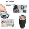 AccEncyc Magnetic Slide for YETI Lids Compatible with YETI Magnetic Lid 10oz, 16oz, 20oz, 26oz, 30oz (6 Pcs) view 3