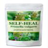 100% Natural Dried Self Heal, 2.0oz(56g), Self Heal Herbs,Sun Dried, No Additives view 1