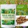 100% Natural Dried Self Heal, 2.0oz(56g), Self Heal Herbs,Sun Dried, No Additives view 3