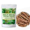 100% Natural Dried Self Heal, 2.0oz(56g), Self Heal Herbs,Sun Dried, No Additives view 4