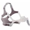 W I S P Nasal Mask F i t Pack with C l e a r Frame view 1
