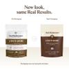 Real Mushrooms Lions Mane Supplement Powder - Organic Lions Mane Extract - Functional Mushrooms with Verified Beta Glucans  Functional Blend  Non-GMO, Vegan with 150 Servings view 2