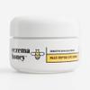 ECZEMA HONEY Multi Peptide Eye Cream - Anti Aging Eye Cream for Dark Circles & Puffiness - Facial Skin Care Products for Eczema, Dry & Sensitive Skin (0.5 Oz) view 1