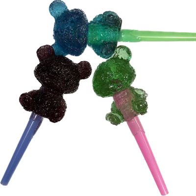 Ramsei Candy Tips (Watermelon)