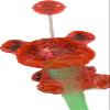 Ramsei Candy Tips (Watermelon) view 2