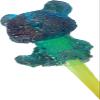 Ramsei Candy Tips (Watermelon) view 3