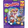 Funables Fruit Snacks 10ct (Pack of 8) view 1