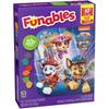 Funables Fruit Snacks 10ct (Pack of 8) view 2