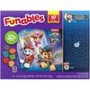 Funables Fruit Snacks 10ct (Pack of 8) view 3