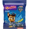 Funables Fruit Snacks 10ct (Pack of 8) view 4