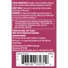 The Vitamin Shoppe DIM 100MG with Bioperine Black Pepper (120 Capsules) view 3