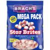 Brach's Star Brite Mints Big Bag (Pack of 4) view 1