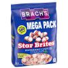 Brach's Star Brite Mints Big Bag (Pack of 4) view 2