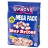 Brach's Star Brite Mints Big Bag (Pack of 4) view 3