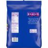 Brach's Star Brite Mints Big Bag (Pack of 4) view 4