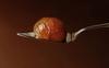 Clment Faugier - Candied Chestnuts/Marrons Glacs France - 6 pieces - 4.93oz / 140gr Metal box view 2