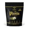 Ambrosia Planta - Premium Plant-Based Protein | Vegan & Keto Friendly | Gourmet Flavors with No Bloating or Stomach Upset | Gluten & Soy Free | No Added Sugar | 14 Servings | (Vanilla) view 1